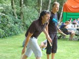BBQ - 058.jpg